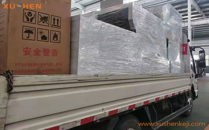 商用洗碗機(jī)，長龍式洗碗機(jī)，鄭州洗碗機(jī)廠家，揭蓋式洗碗機(jī)