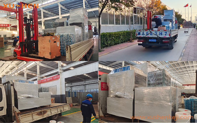 大型洗碗機，商用洗碗機，長龍式洗碗機