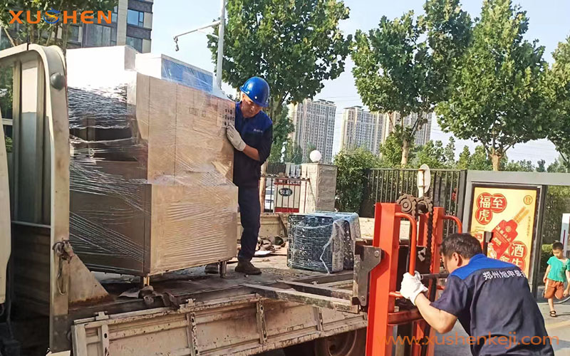 中小型洗碗機，通道式洗碗機，洗碗機廠家