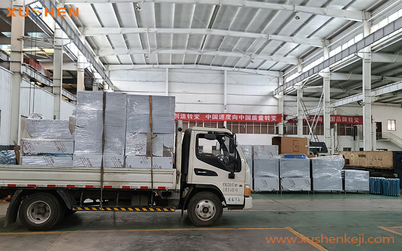 學(xué)校洗碗機，商用洗碗機，洗碗機廠家