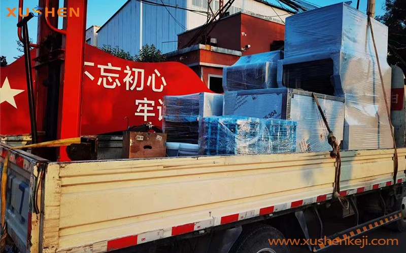 長龍式洗碗機，酒店洗碗機，鄭州洗碗機廠家