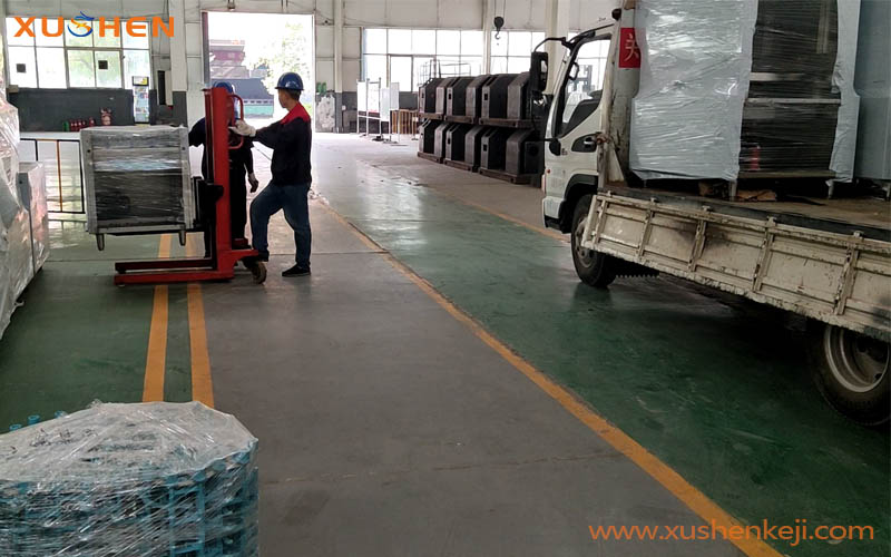 飯店洗碗機(jī)，焦作洗碗機(jī)客戶，河南洗碗機(jī)廠家