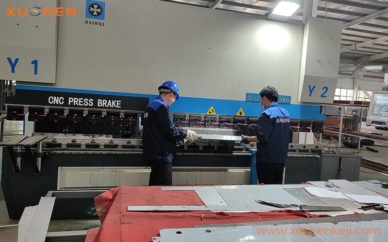 洗碗機(jī)生產(chǎn)，洗碗機(jī)廠家，洗碗機(jī)價(jià)格