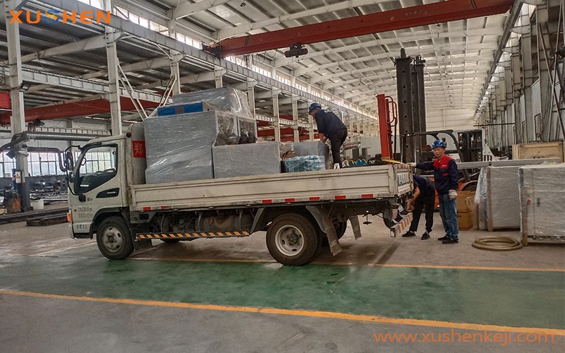 長龍式洗碗機(jī)，商用洗碗機(jī)價格，鄭州洗碗機(jī)廠家
